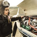 UPDATED 914 (series) documentation released!