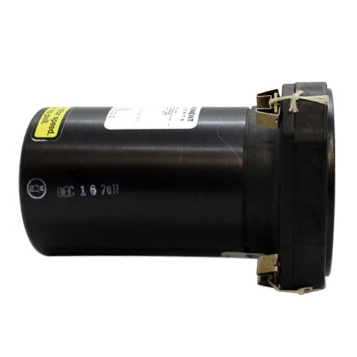 Turn Coordinator Mid-Continent - Image 2
