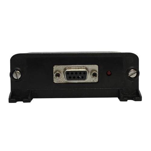 MGL SP-7 B AHRS Attitude Heading Ref System - Image 2
