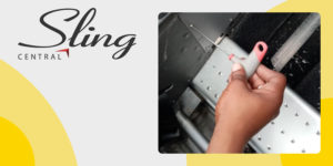 Read more about the article SERVICE BULLETIN #0017
