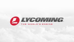 Read more about the article New Technical Publication from Lycoming Engines